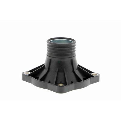 VAICO Thermostatgehäuse Original Qualität V20-7147 für BMW