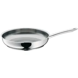 Bratpfanne WMF PROFI (D 28 cm) - silber - D 28 cm