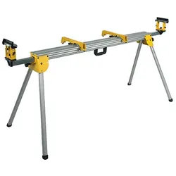 Dewalt DE7023-XJ Untergestell