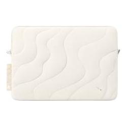 tomtoc Terra-A27 16" laptop case (white) (16", Apple, Microsoft) (A27F2W1)