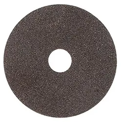 PROXXON 28152 Trennscheibe (50mm) für KG 50 / KG50 keramisch gebunden
