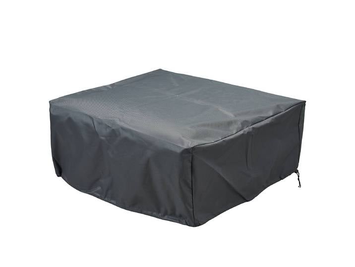 Schutzhülle für 2-Sitzer Sofa Zuzu 199 x 64 x 99cm