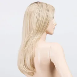 Ellen Wille Hairpower Kunsthaarperücke En Vogue