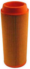 WIX FILTERS 93213E Air filter