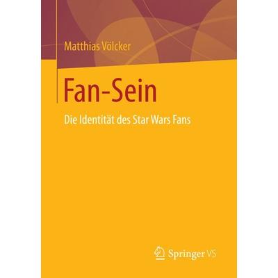 Fan-Sein