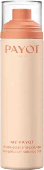 Payot Paris My Payot (100 ml) (65119066)