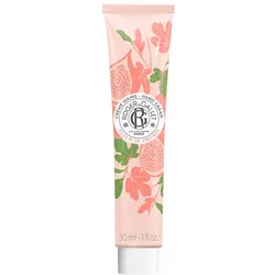 ROGER&GALLET - Fleur de Figuier - Handcreme 30 ml