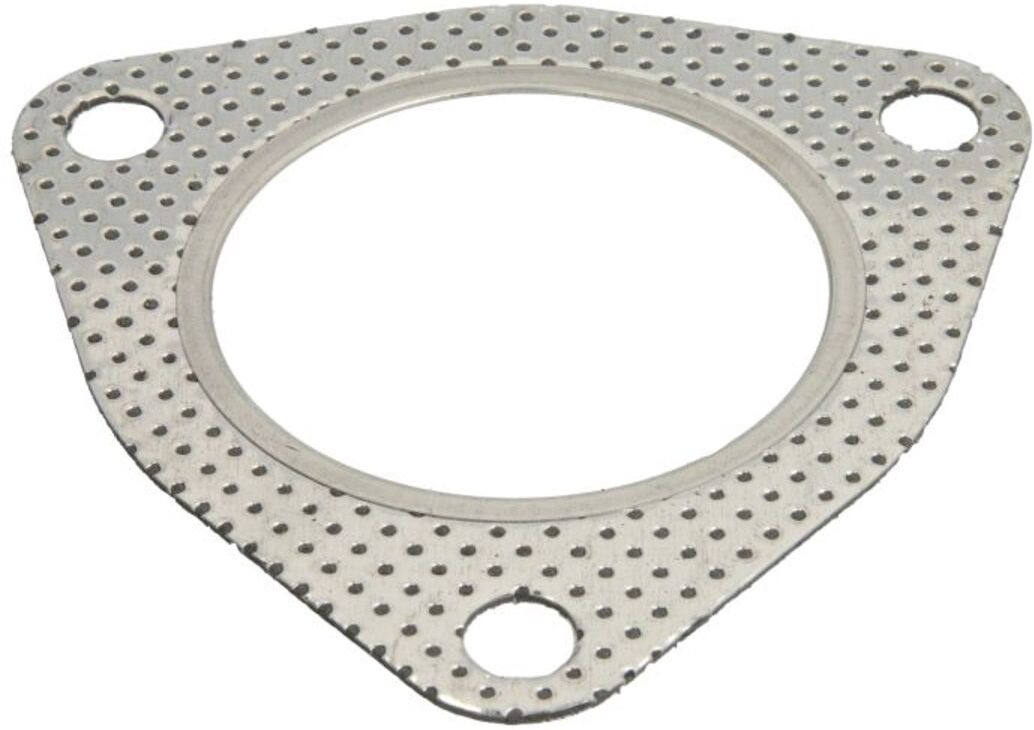 Dichtring, Abgasrohr BOSAL 256-450