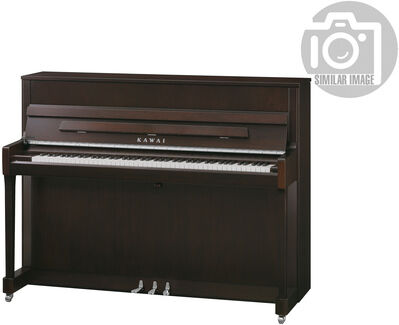 Kawai K-200 ATX 4 WDB Piano