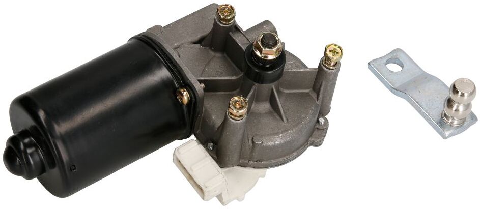 Scheibenreinigung, Scheibenwischermotor AKUSAN MER-WM-003