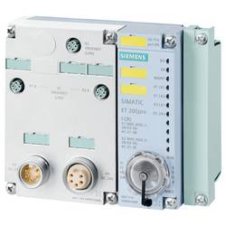 Siemens 6ES75162GP030AB0 6ES7516-2GP03-0AB0 SPS-Zentralbaugruppe