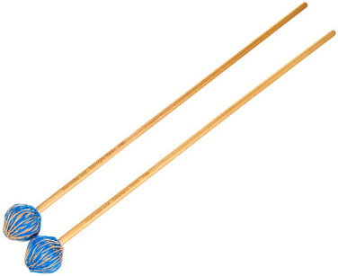 Marimba One KMB5 Katarzyna Mycka Mallets