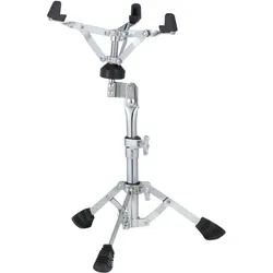 Tama HS40TPN Stage Master Trainingspad Ständer