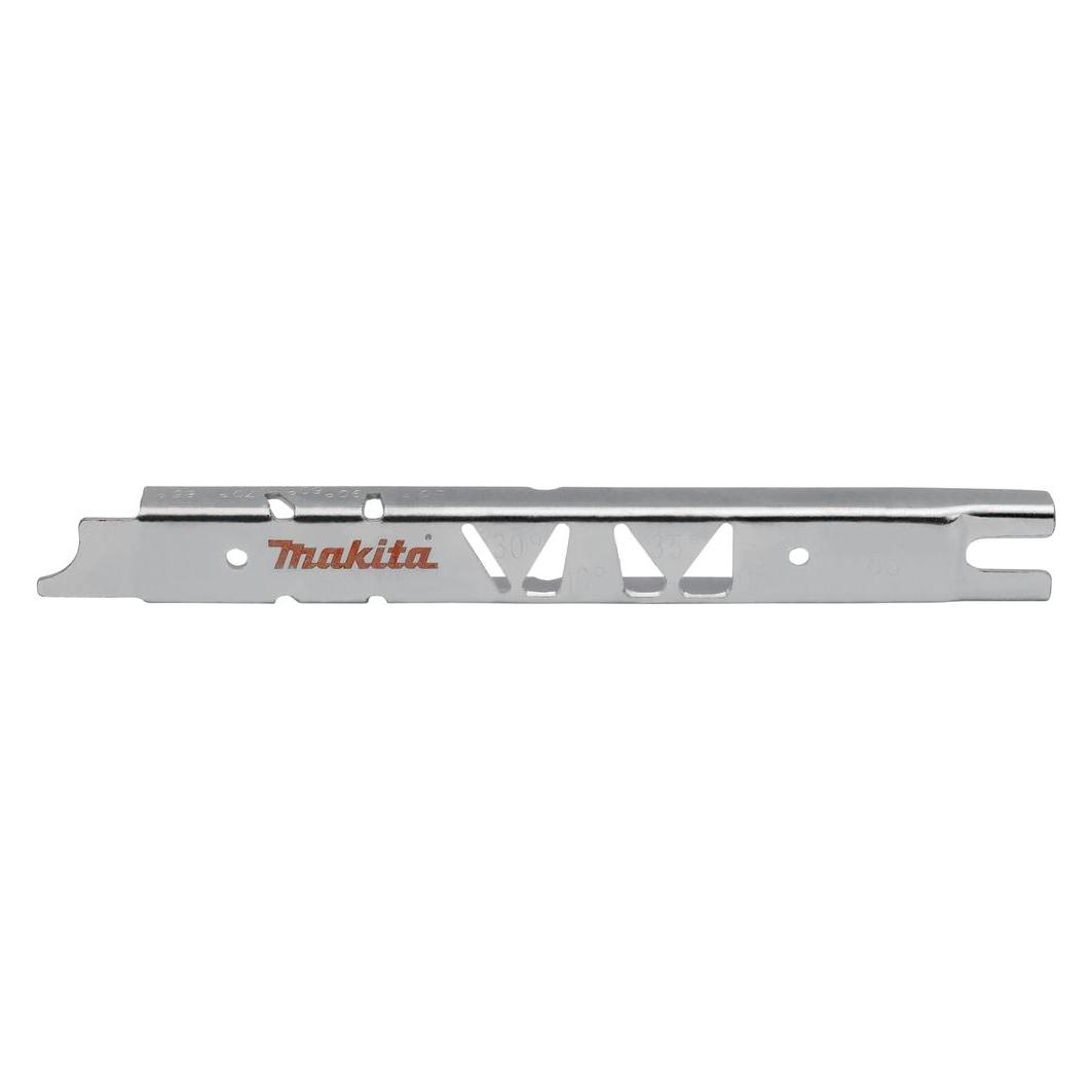 Makita Sägekette Messlehre (Kettensäge) (D-67474)
