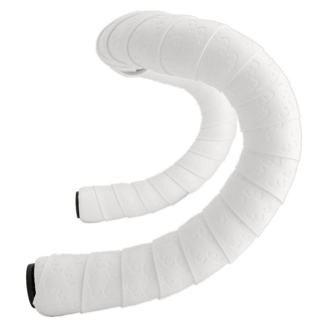 BBB Lenkerband rutschfest PU 200x3cm schwarz (BHT-15 2929771501)
