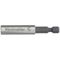 Weidmüller UBH 1/4 E6,3 Schnellwechselbithalter 1/4 (6.3 mm) 2748200000