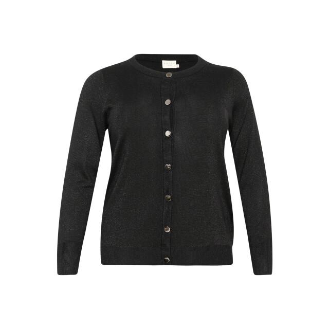 KAFFE Kcregitta cardigan