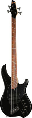 Dingwall John Taylor Sign. 4 Stealth BK Stealth Black