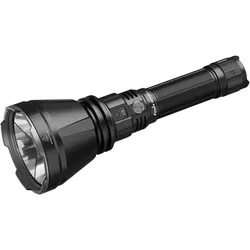 Fenix HT18R V2.0 Multimodus-Taschenlampe mit großer Reichweite, 3700 Lumen