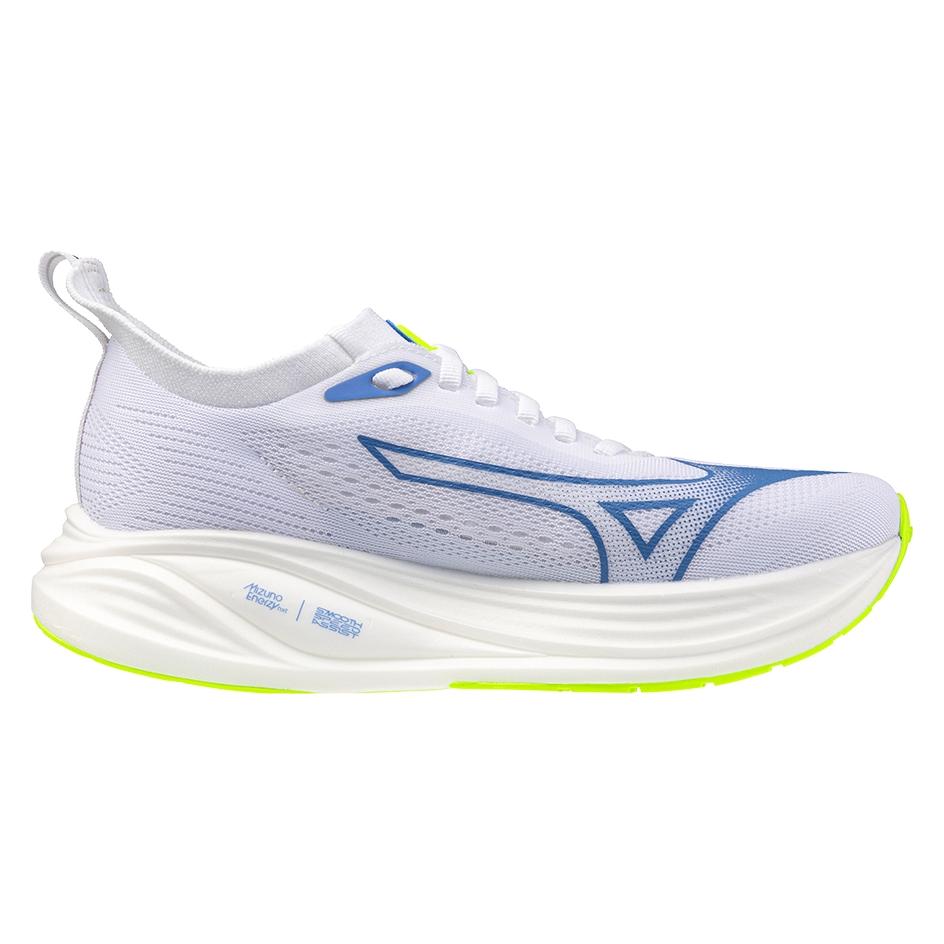 Mizuno Neo Zen 2 (41) (J1GD268621)