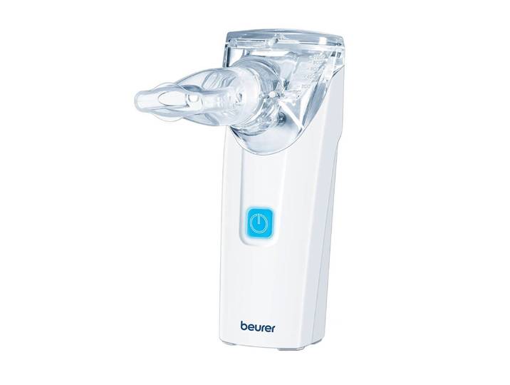 Beurer IH 55 Inhalator