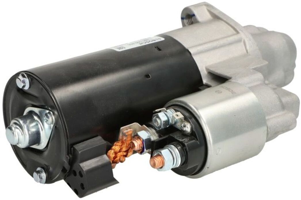 Starter BOSCH 1 986 S00 855