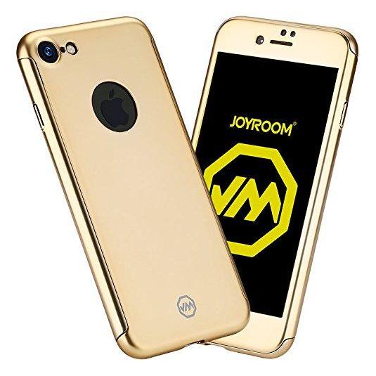Joyroom USB A - Lightning (0.25 m, USB 2.0, 20 W) (S-UL012A9)