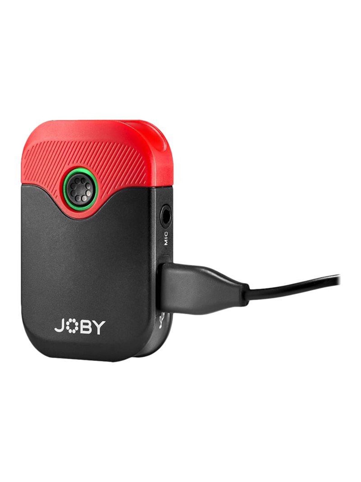 Joby Wavo AIR - wireless microphone system