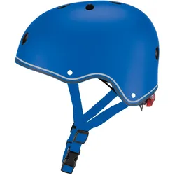 Globber, Velohelm, (48 - 53 cm)