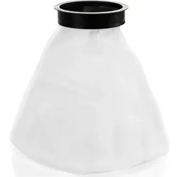 Acerbis Kraftstofftankfilter 