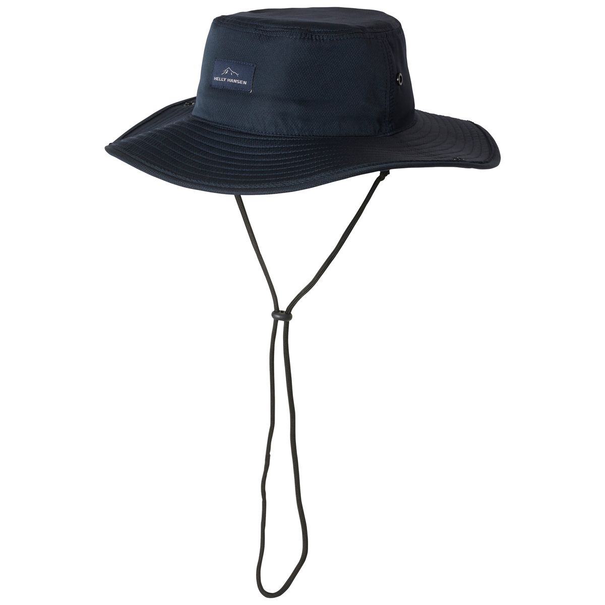 Helly Hansen Roam Hat navy (598) STD 67396_598-STD