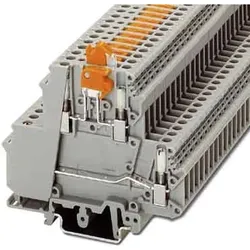 Phoenix Contact Klemme UKK 5-MTK-P/P
