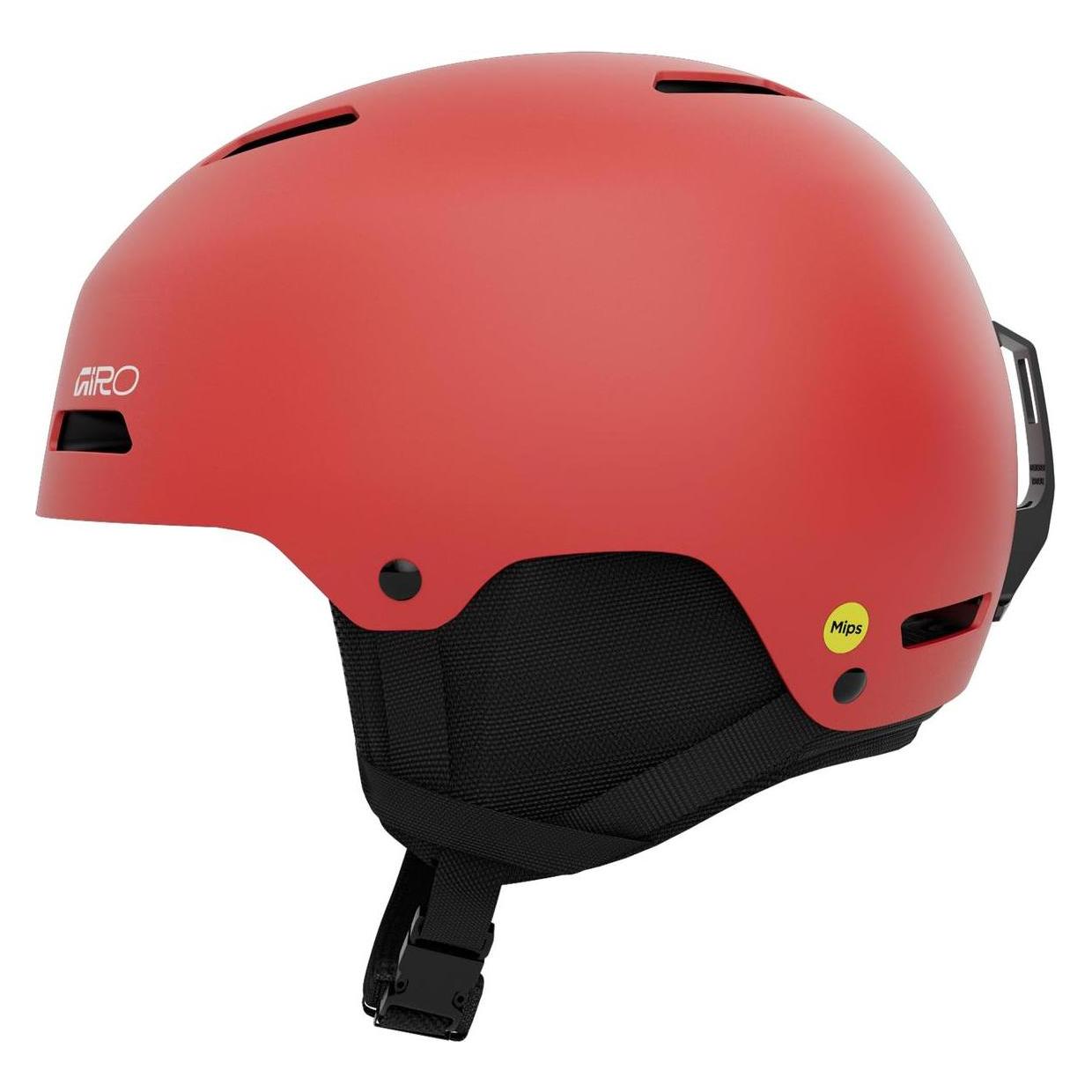 Giro Ledge MIPS Helmet (55.50 - 59 cm, M) (7172674)