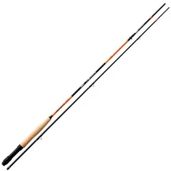 Lineaeffe Fliegenrute Alps Fly Sensor Alps Fly Sensor, Alps Fly Sensor / 243cm 4-5g