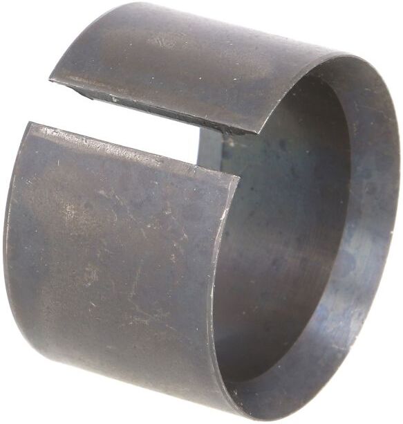 Rockinger Elemento, timone del rimorchio RO53051