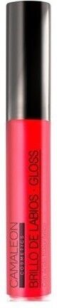 Camaleon Cosmetics Gloss 9 ml Cherry