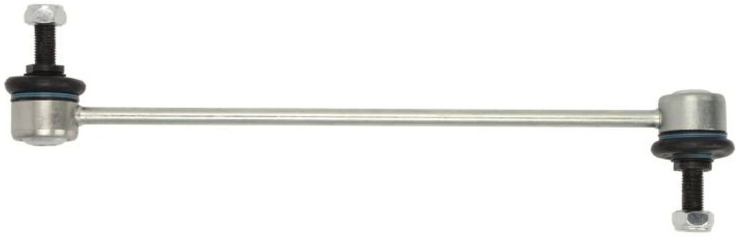 Stange/Strebe, Stabilisator REINHOCH RH06-2019
