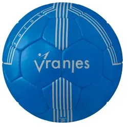 Erima Vranjes Handball Gr.2 - blau