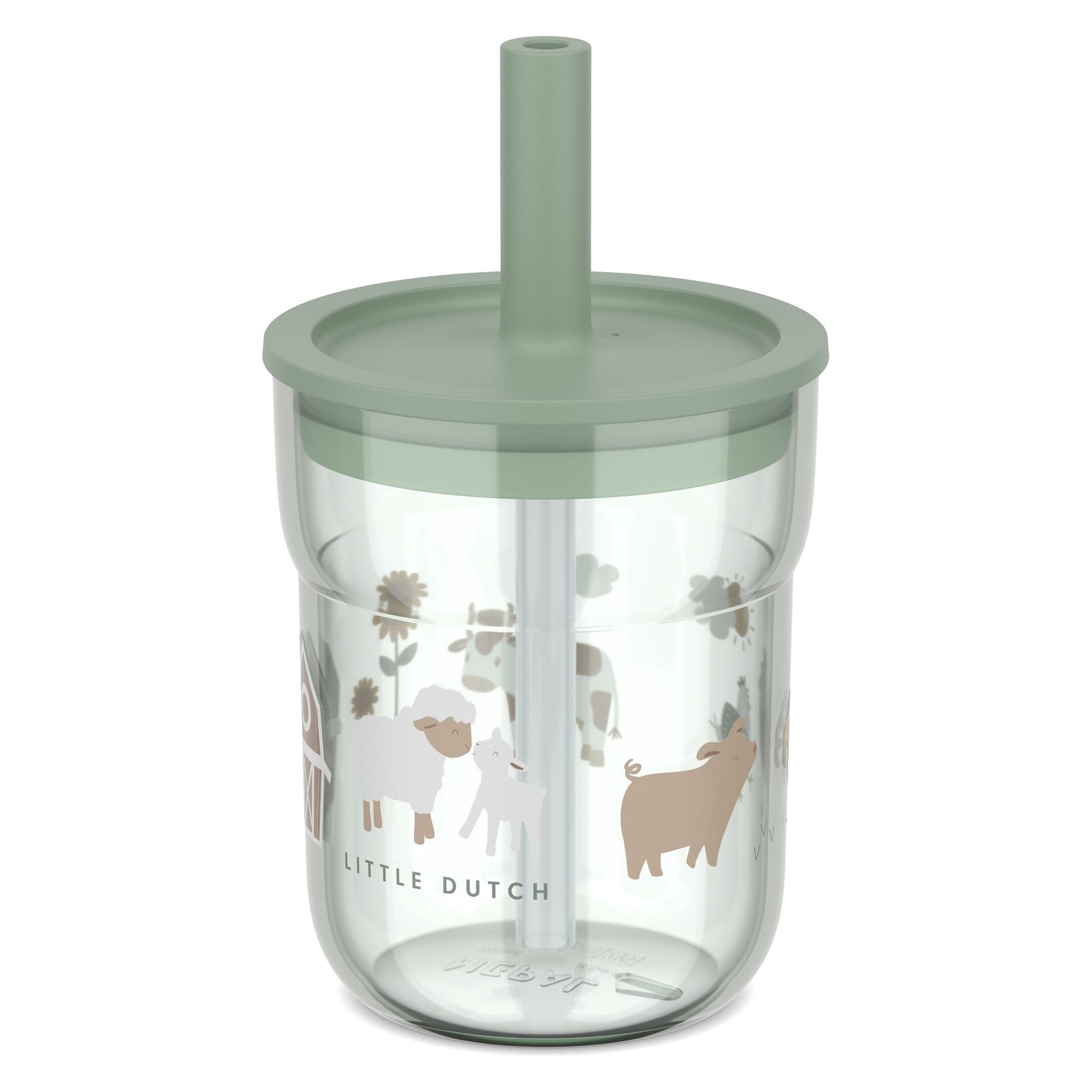 Mepal Little Farm (58168450)