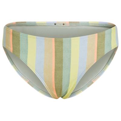 O'Neill - Women's Rita Bottom - Bikini-Bottom Gr 34 bunt