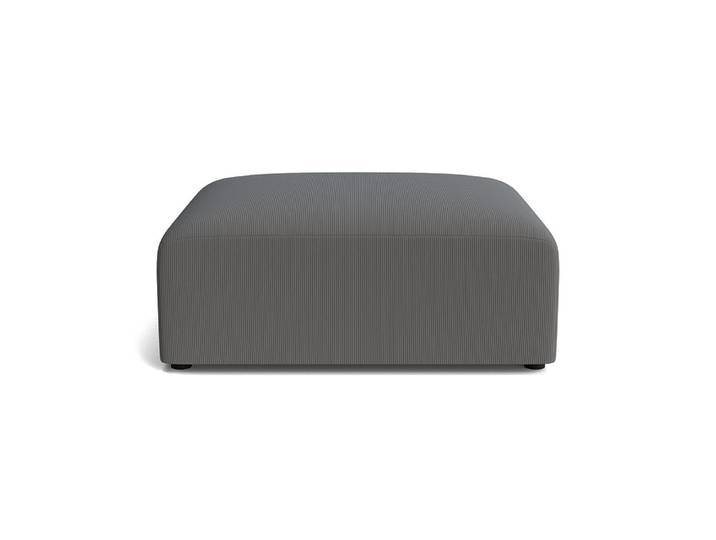 Soma Pouf