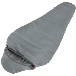Easy Camp, Schlafsack, (225 cm)