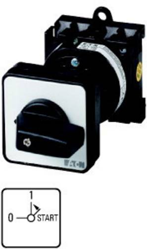 Eaton 029367 T0-1-15511/Z EIN-AUS-Taster 1St.