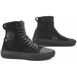 Falco Lennox 3 Damen Motorrad Schuhe 39