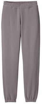 District DT6162 V.I.T. Heavyweight Fleece Sweatpant size XL   Cotton