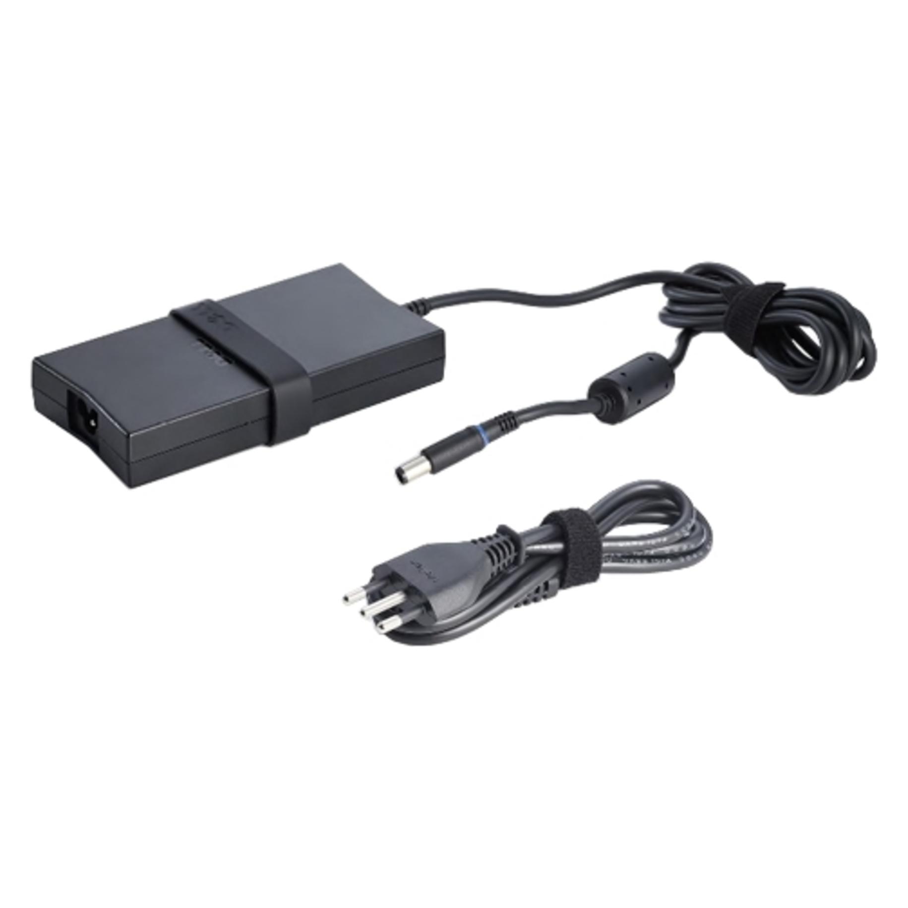Dell 450-19101 (130 W) (450-19101)