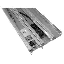 Chamberlain Antriebsschiene 041A4043 für MLEV700 und MLEV1000