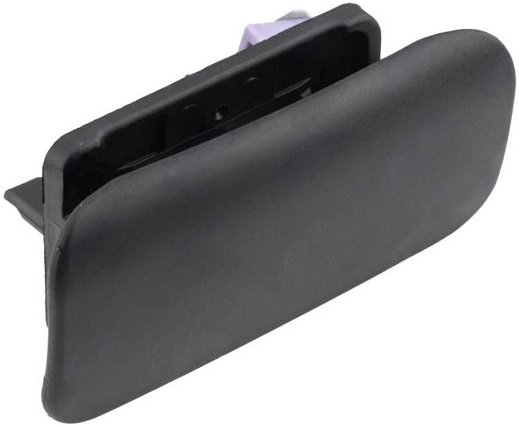 NTY EZC-FR-261 Door Handle