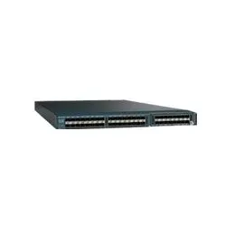 UCS-FI6248PSBUN neu