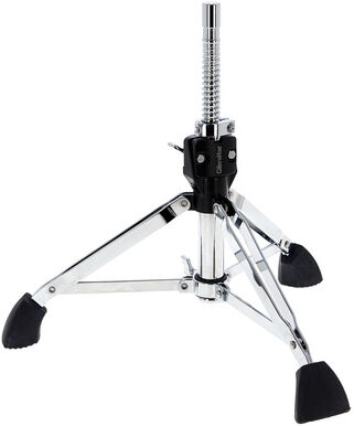 Gibraltar 9608S Drum Throne Base Low